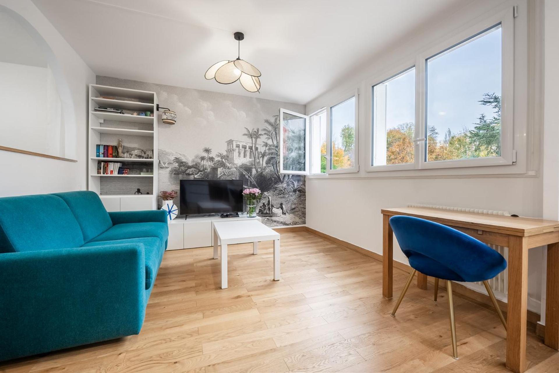 Charming Parisian Home Away From Home In The Heart Of פריז מראה חיצוני תמונה