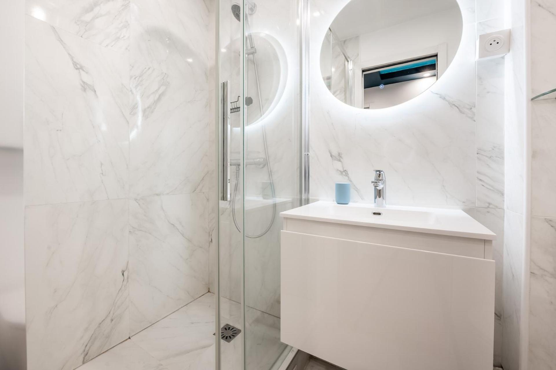 Charming Parisian Home Away From Home In The Heart Of פריז מראה חיצוני תמונה